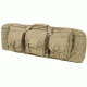 VISM 36in Double Carbine Gun Case, Tan CVDC2946T-36