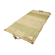 Vism 4 Panel Shooting Mat, Tan CSHM2938T