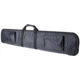 VISM 42in Shotgun Case, Black, CVSH3043B-42