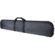 VISM 42in Shotgun Case, Black, CVSH3043B-42