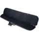 VISM 42in Shotgun Case, Black, CVSH3043B-42