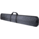 VISM 48in Shotgun Case, Black, CVSH3043B-48