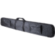 VISM 48in Shotgun Case, Black, CVSH3043B-48