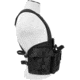 Vism AK Chest Rig, Black CVAKCR2921B