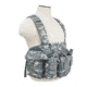 Vism AK Chest Rig, Digital Camo CVAKCR2921D