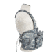 Vism AK Chest Rig, Digital Camo CVAKCR2921D
