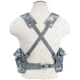 Vism AK Chest Rig, Digital Camo CVAKCR2921D