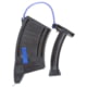 VISM AK Speed Loader Version 2
