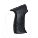 VISM AKM Ergonomic Pistol Grip w/Core, Black, VG107