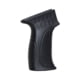 VISM AKM Ergonomic Pistol Grip w/Core