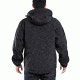 VISM Alpha Trekker Jacket - Men's, Black, Extra Large, CAJ2969BXL