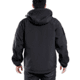 VISM Alpha Trekker Jacket - Men's, Black, Large, CAJ2969BL