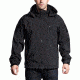 VISM Alpha Trekker Jacket - Men's, Black, Extra Large, CAJ2969BXL
