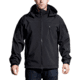 VISM Alpha Trekker Jacket - Men's, Black, Large, CAJ2969BL