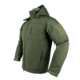 VISM Alpha Trekker Jacket - Men's, Green, 2XL, CAJ2969G2XL