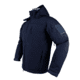 VISM Alpha Trekker Jacket - Men's, Navy, 3XL, CAJ2969N3XL
