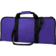 VISM AR-15 / AK Carbine Soft Pistol Case, 28in, Purple, Standard, CVCP2960PR-28