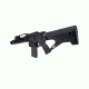 Vism Ar Blastar Kit,Stock,Handguard,Carry Handle,Mag Well Adapter, Black, VKARB1