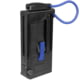 VISM AR Mag Speed Loader V2