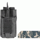 Vism AR Single Mag Pouch, Digital Camo CVAR1MP2929D