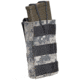 VISM AR Single Mag Pouch, Digital Camo, CVAR1MP3039D