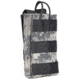VISM AR Single Mag Pouch, Digital Camo, CVAR1MP3039D