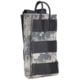 VISM AR Single Mag Pouch, Digital Camo, CVAR1MP3039D