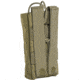 VISM AR Single Mag Pouch, Tan, CVAR1MP3039T
