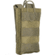 VISM AR Single Mag Pouch, Tan, CVAR1MP3039T