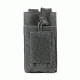 Vism Ar Single Mag Pouch/Urban Gray CVAR1MP2929U