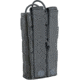 VISM AR Single Mag Pouch, Urban Gray, CVAR1MP3039U