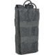 VISM AR Single Mag Pouch, Urban Gray, CVAR1MP3039U