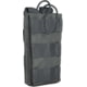 VISM AR Single Mag Pouch, Urban Gray, CVAR1MP3039U