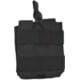 VISM AR10/ M1A/ FAL Single Mag Pouch