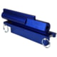 VISM AR10 Upper Receiver Block