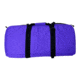 VISM AR15/AK Deluxe Carbine Pistol Case, Purple, CVCPD2962PR-28
