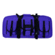 VISM AR15/AK Deluxe Carbine Pistol Case, Purple, CVCPD2962PR-28