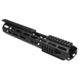 VISM AR15 M-LOK Carbine Handguard
