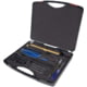 VISM AR15 Ultimate Tool Kit