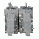 Vism AR Double Mag Pouch, Digital Camo CVAR2MP2927D