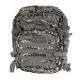 Vism Assault Backpack