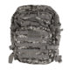 Vism Assault Backpack , Digital Camo, CBAD2974