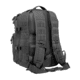 Vism Assault Backpack , Urban Gray, CBAU2974