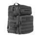 Vism Assault Backpack , Urban Gray, CBAU2974