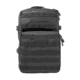 Vism Assault Backpack , Urban Gray, CBAU2974