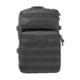 Vism Assault Backpack , Urban Gray, CBAU2974
