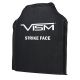 VISM Ballistic Soft Panel