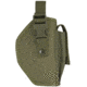 VISM Belt Holster &amp; Mag Pouch, Green, CVHOL3008G
