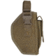 VISM Belt Holster &amp; Mag Pouch, Tan, CVHOL3008T