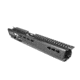 Vism BlastAR Handguard Carbine Extended,Black, VKARHGE